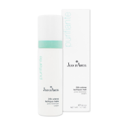 Jean D'arcel 24H Crème Lactique Mate Крем 24 год звужуючий пори з ефектом матування 50 мл
