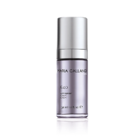 Maria Galland 640 Lift Expert Serum Сыворотка для лица 30 мл