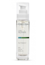 Christina Line Repair Nutrient Bio Satin Serum Сыворотка Био-Сатин 30 мл