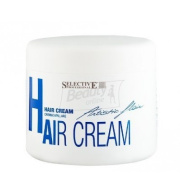 Selective Professional Hair Cream Conditioner Крем-кондиционер для всех типов волос 500 мл