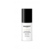 Marbert Profutura Anti-Aging Eye Cream Gold Rich Антивіковий крем для шкіри навколо очей 15 мл