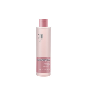 DIBI Revitalizing Essential Toner Восстанавливающий тоник 200 мл