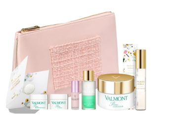 Valmont Набор Super Hit 2