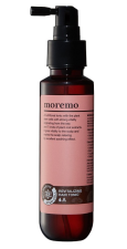 Moremo Revitalizing Hair Tonic A Восстанавливающий тоник для кожи головы и роста волос 115 мл