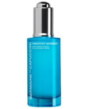 Germaine de Capuccini Timexpert Skinreset Cellular Energy Serum Обновляющая и осветляющая концентрированная сыворотка 50 мл