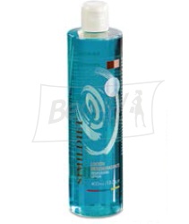 Simildiet Degreasing Lotion Знежирюючий лосьйон 400 мл