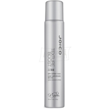 Joico Спрей сухий віск рухомої фіксації (фіксація 2) 125 мл