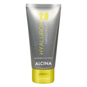 Alcina Hyaluron 2.0 Hand-Fluid Бальзам-флюид для рук 50 мл