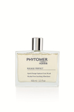 Phytomer Homme Rasage Perfect Soothing Aftershave Разаж Перфект лосьон после бритья 100 мл