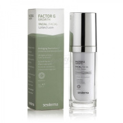 Sesderma  FACTOR G Лосьон, эффективно заполняющий морщины 50 мл