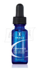 Image Skincare 25% Hyaluronic Facial Enhancer Концентрат Гиалуроновая кислота 14.8 мл