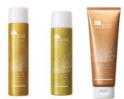 Dr.Medion HEAD SPA TREATMENT Набор для волос