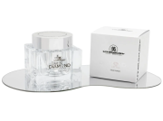 Utsukusy DIAMOND FACE MASK Алмазная маска для лица 200 мл