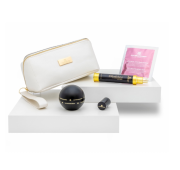 Utsukusy SIRTUIN'S SET Антивікова лінія молекулярного омолодження