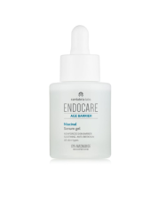 Cantabria Labs AGE BARRIER NIACINAL SERUM Восстанавливающая гель-сыворотка ниациналь 30 мл