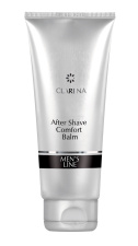 Clarena After Shave Comfort Balm Заспокійливий бальзам після гоління 100 мл
