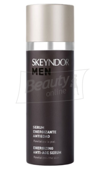 Skeyndor Тонизирующая anti-age сыворотка 30 мл
