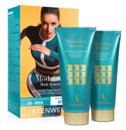 Keenwell Modeling Набор Интегральный укрепляющий + Редуцирующий ночной комплексы