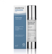 Sesderma  HIDRADERM HYAL Крем увлажняющий  50 мл