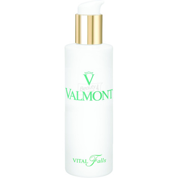 Valmont Vital Falls Тонизирующий лосьон 150 мл