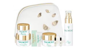 Valmont Набір 