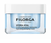 Filorga Hydra-Hyal Увлажняющий крем для лица Гидра Гиал 50 мл
