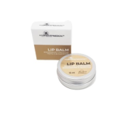 Utsukusy Lip Balm Регенерирующий бальзам для губ 15 мл