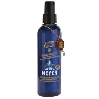 Opificio Emiliano Velo Illuminante Спрей для придания гладкости волосам 200 мл