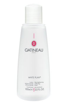 Gatineau Softening toner Нежный осветляющий тонер 150 мл
