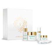 Valmont The Swiss Treasures-Hydration Set Косметический набор Сокровища Швейцарии №2