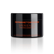 Germaine de Capuccini Sperience Cinnamon&Ginger Scrub Скраб с корицей и имбирем 200 мл