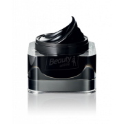 Filorga Skin Absolute Ночной крем против старения 50 мл