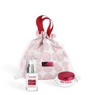 Guinot Набір Age Logic