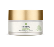 Sesderma Sescacay Rejuvenating Eye Contour Крем для кожи вокруг глаз 30 мл