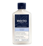 Phyto Шампунь нежность 250 мл