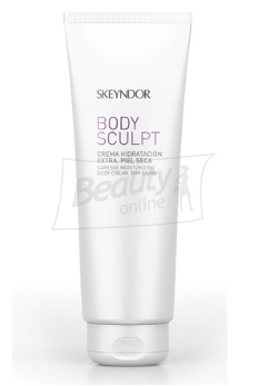 Skeyndor Увлажняющий крем для обезвоженной кожи 250 мл