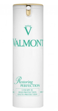 Valmont Restoring Perfection SPF50 Восстанавливающий крем Преимущество SPF50  30 мл