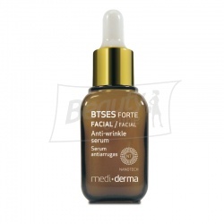 Sesderma BTSES Forte Сыворотка против морщин сильная 30 мл
