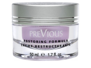 Ivo Pitanguy Поживний крем, що відновлює, для обличчя 50 мл