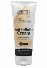 GlyMed Plus Anti-Cellulite Cream Антицеллюлитный крем 200 мл