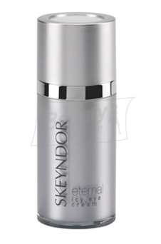 Skeyndor Крем для контура глаз 15 мл