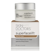 Skin Doctors Superfacelift Крем-лифтинг для лица 50 мл