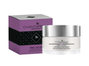 Антибактеріальна маска для чутливої шкіри та шкіри з куперозом Chantarelle Anti-Redness Anti-Bacterial Rosacea Mask