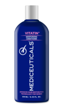  Mediceuticals Vitatin Conditioner Женский увлажняющий невесомый кондиционер