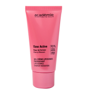 Academie Liposomes Energy Booster Ліпосомальний енергетичний бустер 50 мл