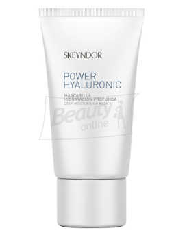 Skeyndor Маска глибокого зволоження 50 мл