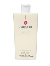Gatineau Lily Cleanser Молочко-комфорт для сухой кожи из лилий 400 мл