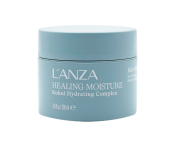 L'anza Healing Moisture Moi Moi Hair Masque Маска для волос 200 мл