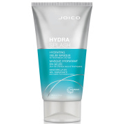 Joico Hydra Splash Hydrating Gelee Masque Легкая увлажняющая гель-маска для тонких волос 150 мл