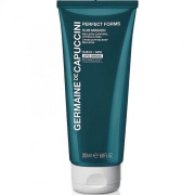 Germaine de Capuccini Prom Lanz Slim Mission Emuls Lipo Липолитическая эмульсия для похудения 200 мл